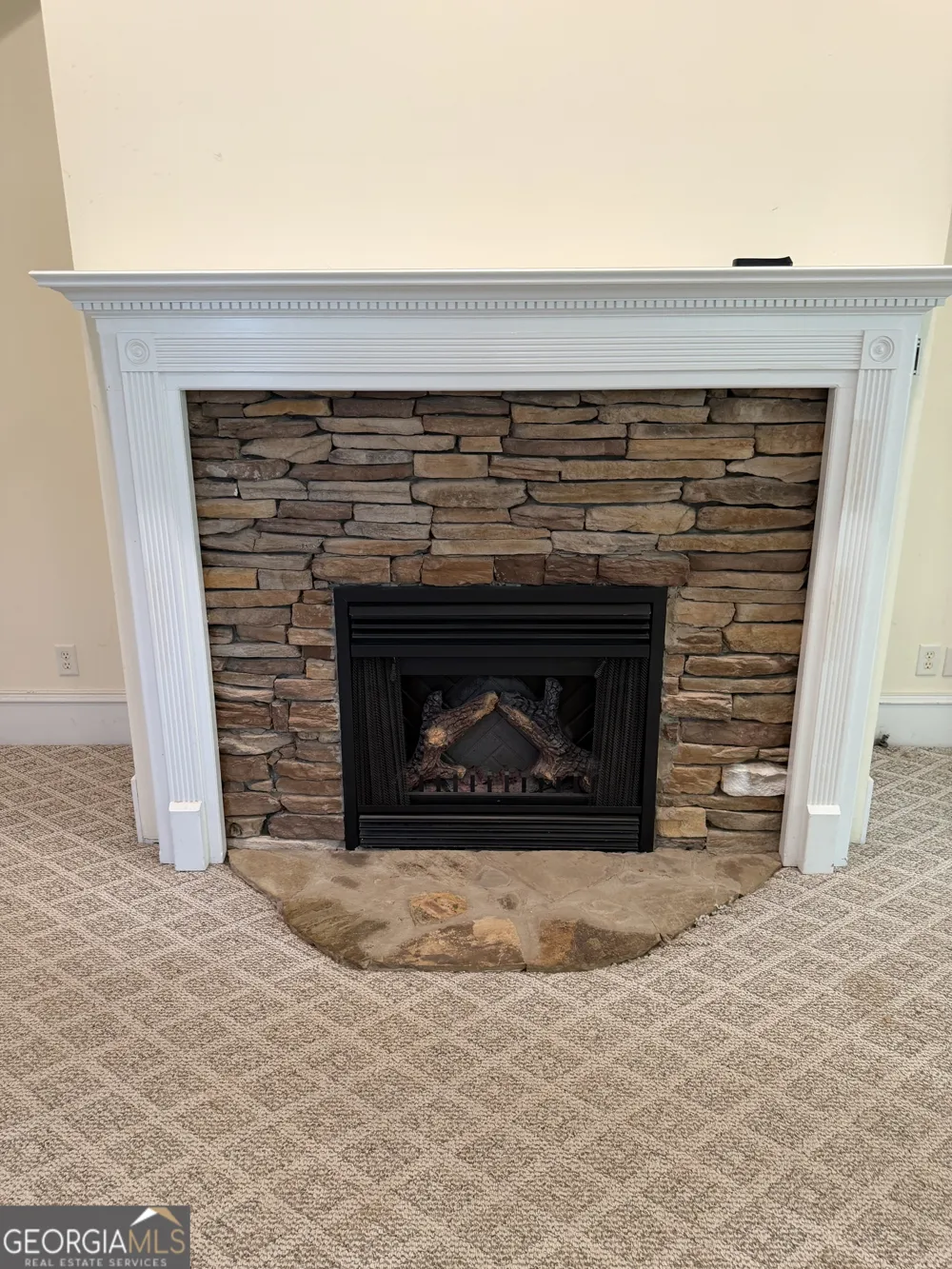 302 Norris RD Barnesville, GA 30204