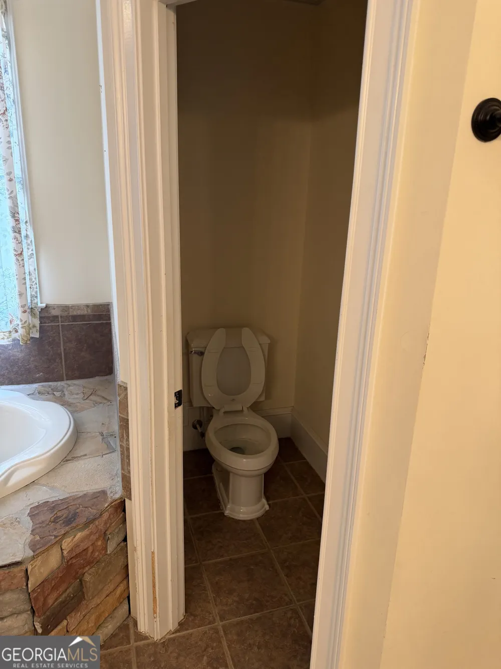 302 Norris RD Barnesville, GA 30204