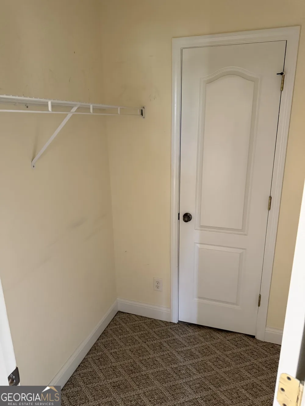 302 Norris RD Barnesville, GA 30204