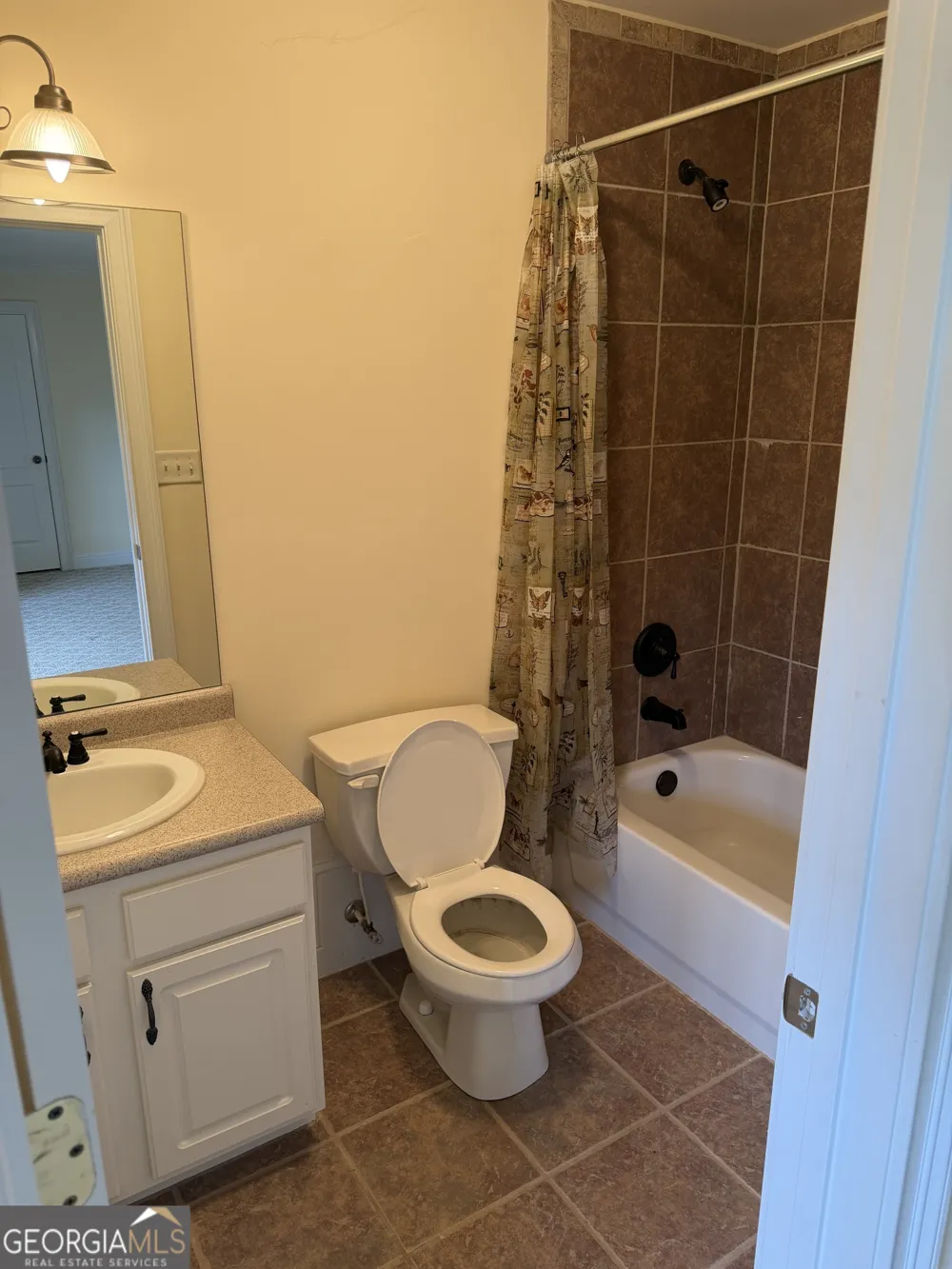 302 Norris RD Barnesville, GA 30204