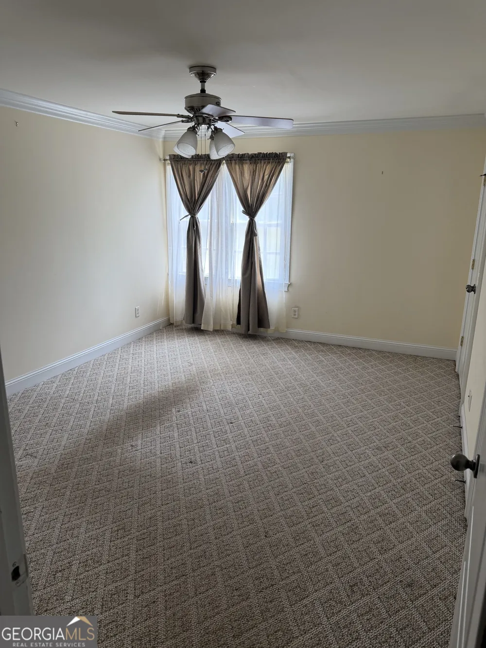 302 Norris RD Barnesville, GA 30204