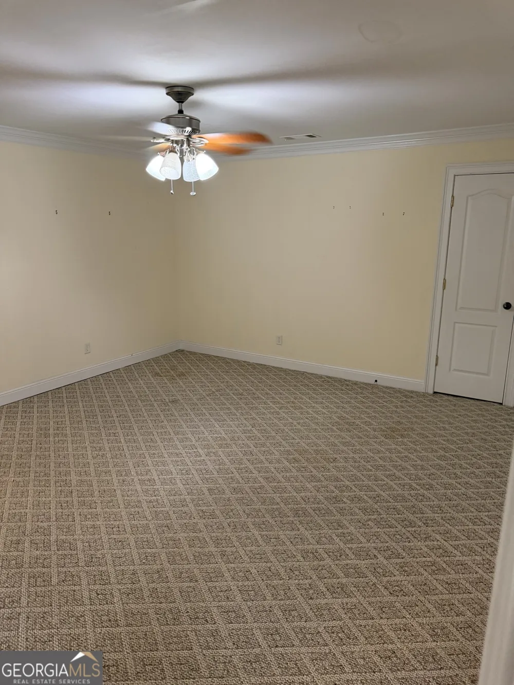 302 Norris RD Barnesville, GA 30204