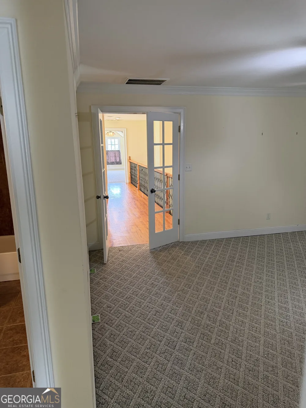 302 Norris RD Barnesville, GA 30204