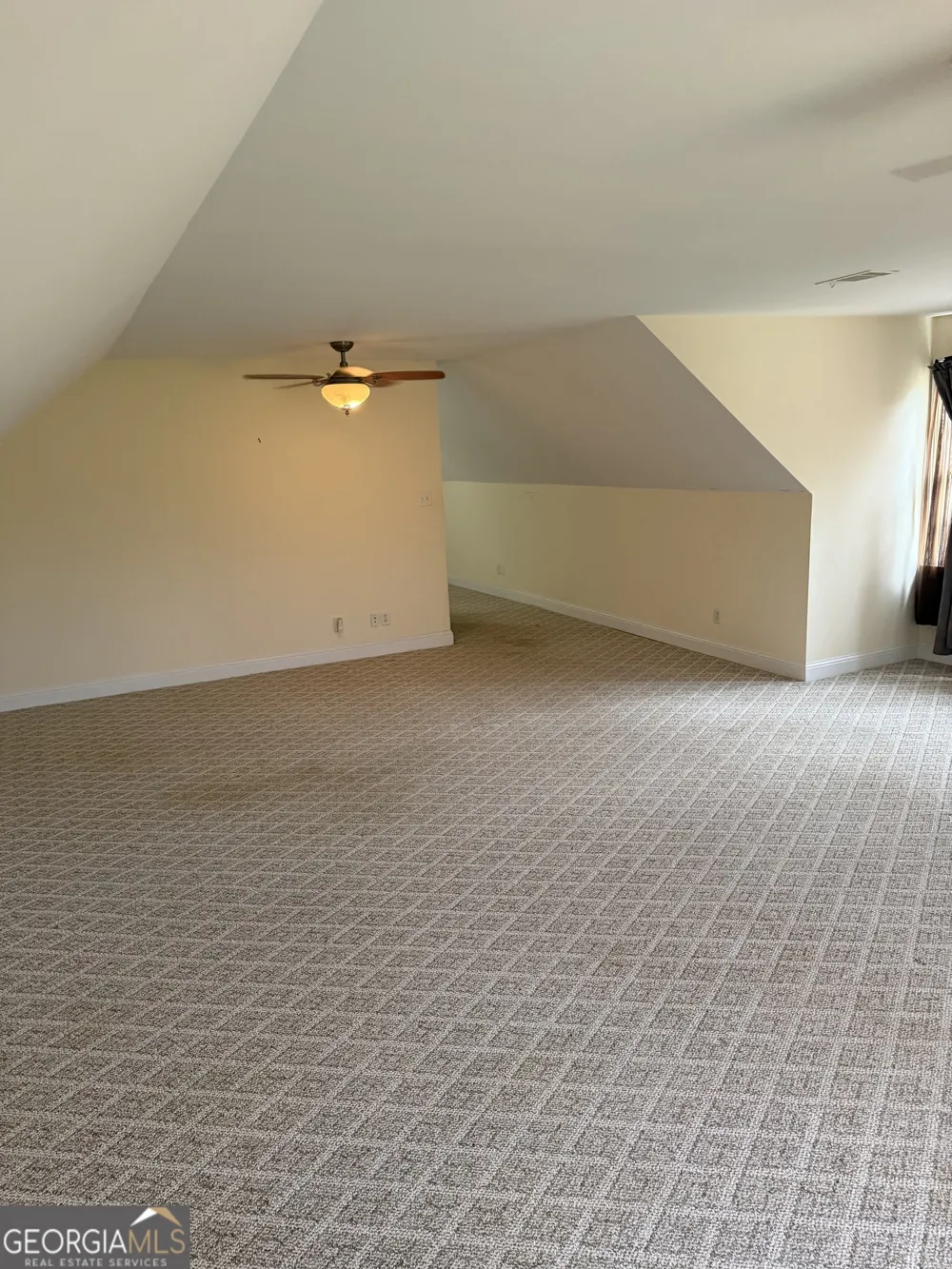 302 Norris RD Barnesville, GA 30204