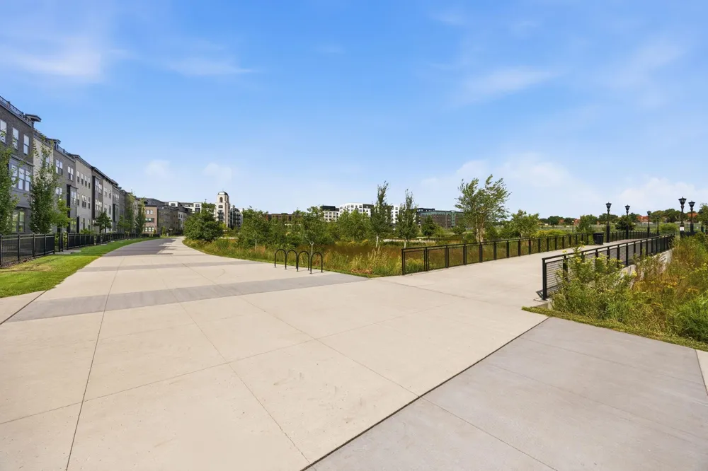 870 Mount Curve Boulevard #G Saint Paul, MN 55116