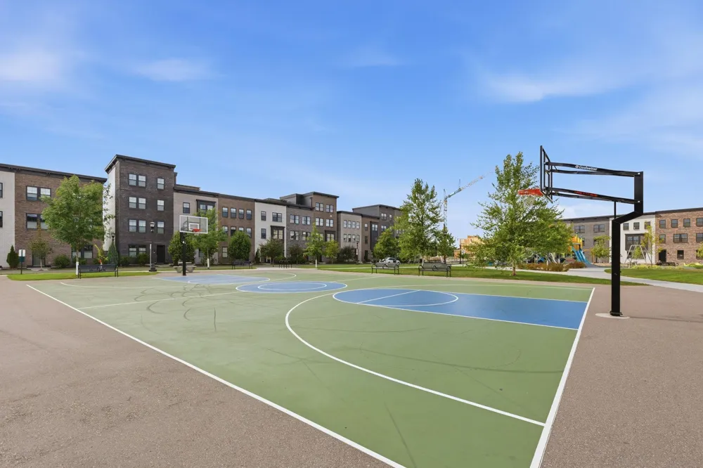 870 Mount Curve Boulevard #G Saint Paul, MN 55116