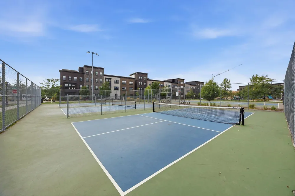 870 Mount Curve Boulevard #G Saint Paul, MN 55116