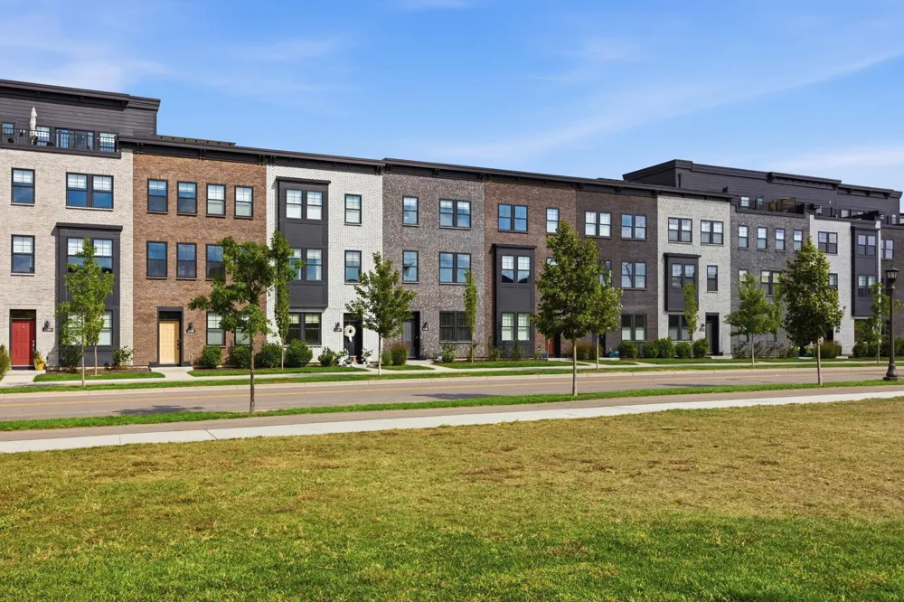 870 Mount Curve Boulevard #G Saint Paul, MN 55116
