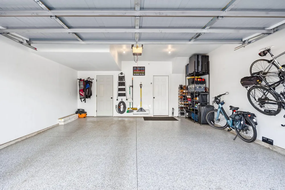 870 Mount Curve Boulevard #G Saint Paul, MN 55116