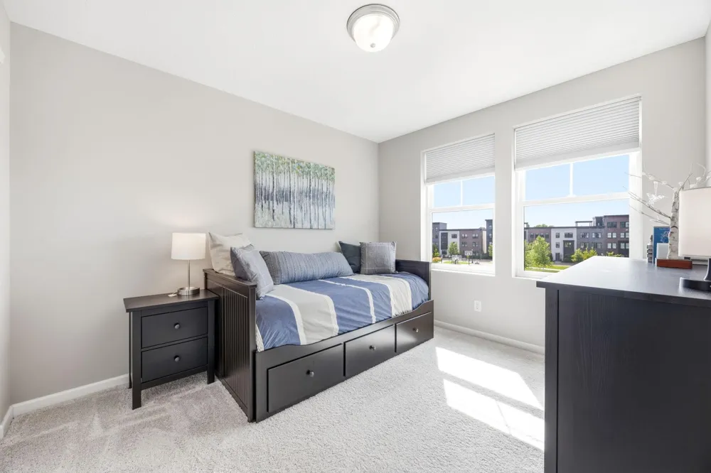 870 Mount Curve Boulevard #G Saint Paul, MN 55116