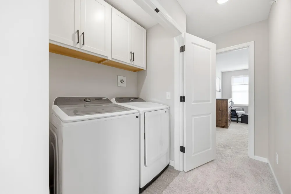 870 Mount Curve Boulevard #G Saint Paul, MN 55116