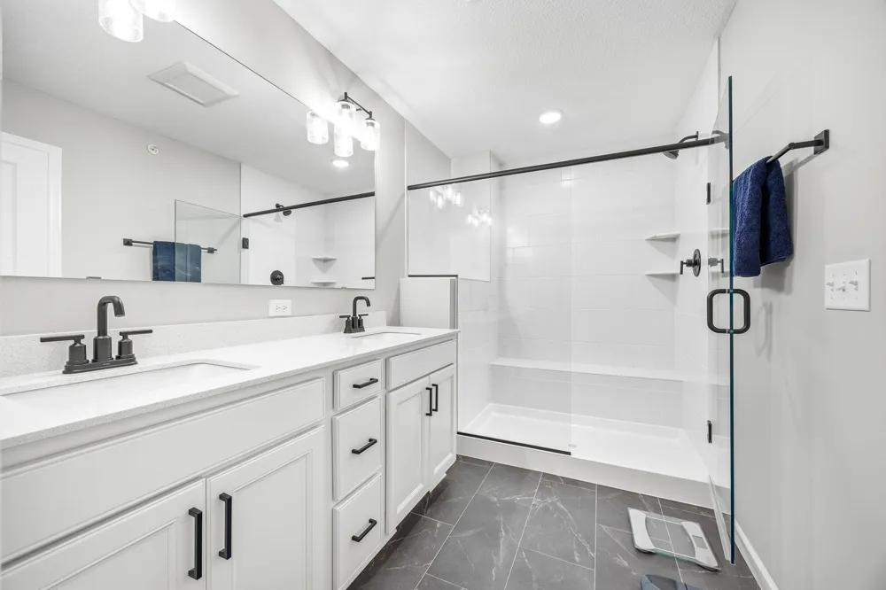 870 Mount Curve Boulevard #G Saint Paul, MN 55116