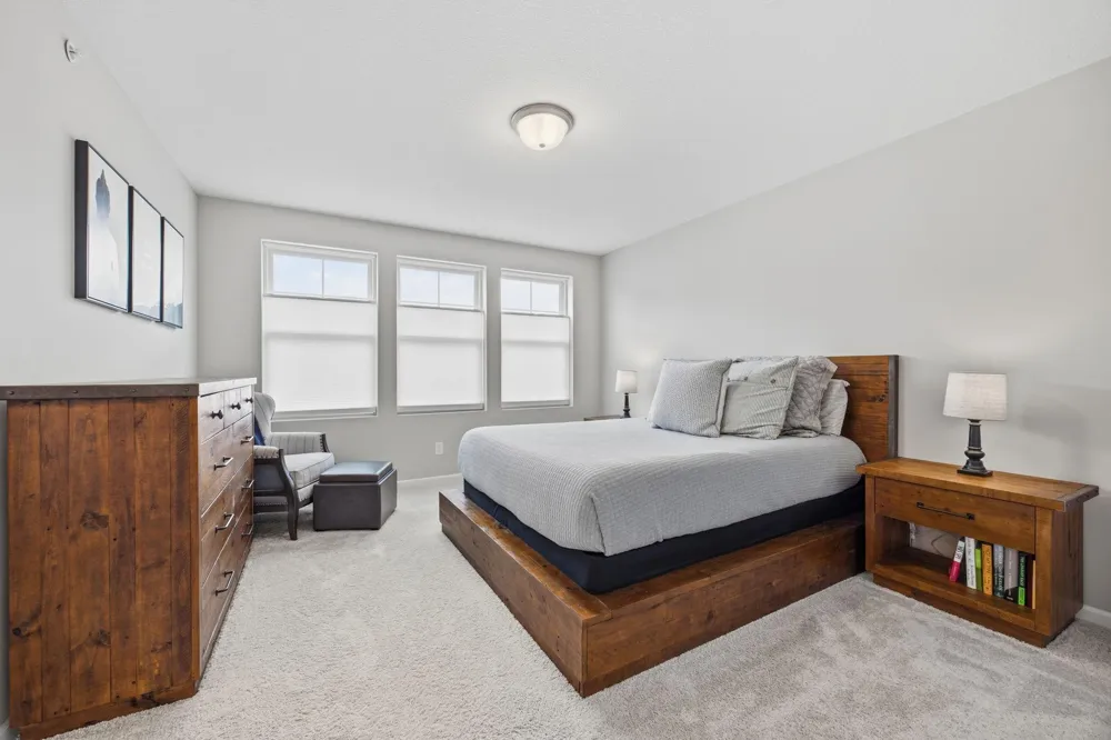 870 Mount Curve Boulevard #G Saint Paul, MN 55116