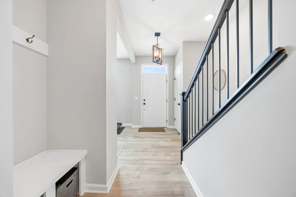 870 Mount Curve Boulevard #G Saint Paul, MN 55116