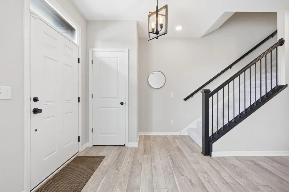870 Mount Curve Boulevard #G Saint Paul, MN 55116