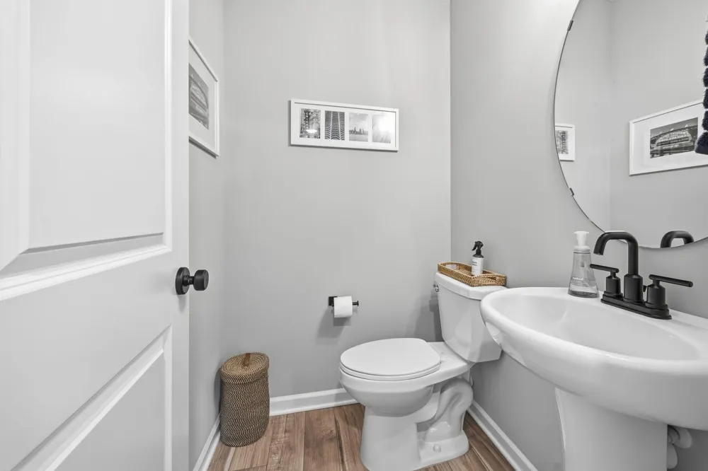 870 Mount Curve Boulevard #G Saint Paul, MN 55116