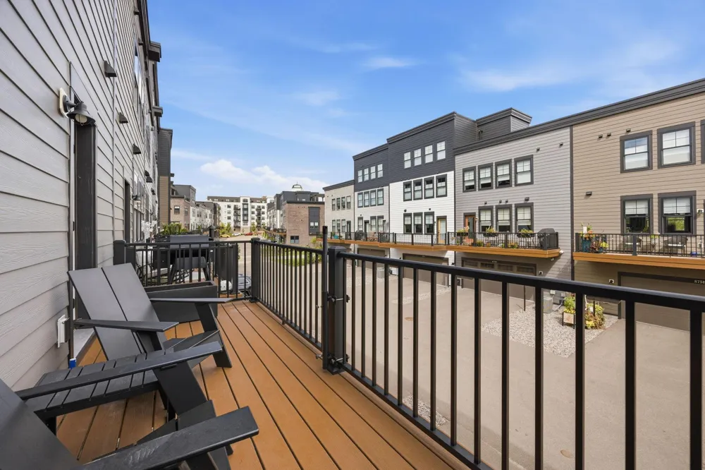 870 Mount Curve Boulevard #G Saint Paul, MN 55116