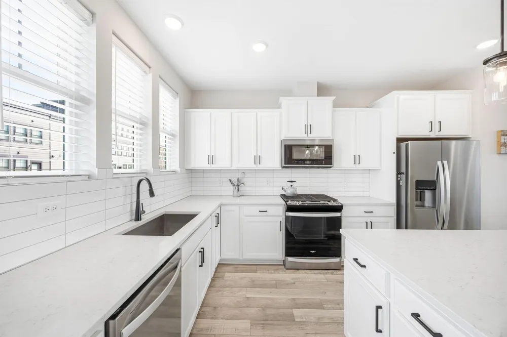 870 Mount Curve Boulevard #G Saint Paul, MN 55116