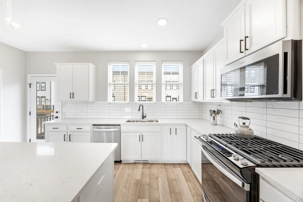870 Mount Curve Boulevard #G Saint Paul, MN 55116
