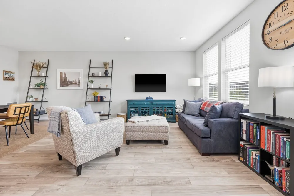 870 Mount Curve Boulevard #G Saint Paul, MN 55116