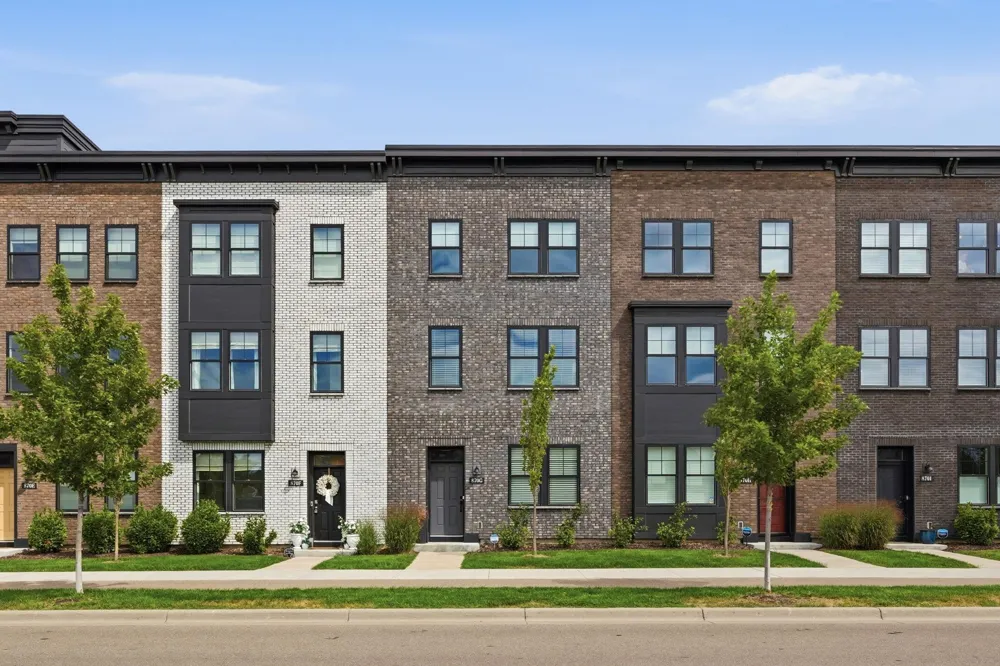 870 Mount Curve Boulevard #G Saint Paul, MN 55116
