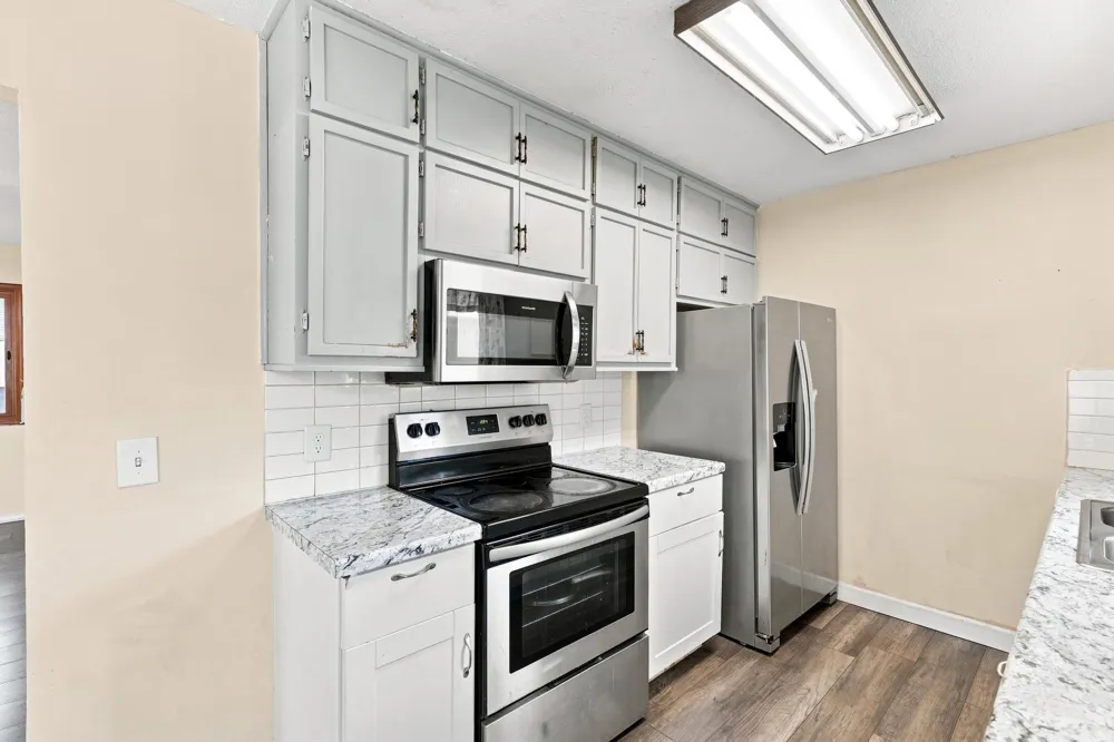 2336 12th Avenue E North Saint Paul, MN 55109