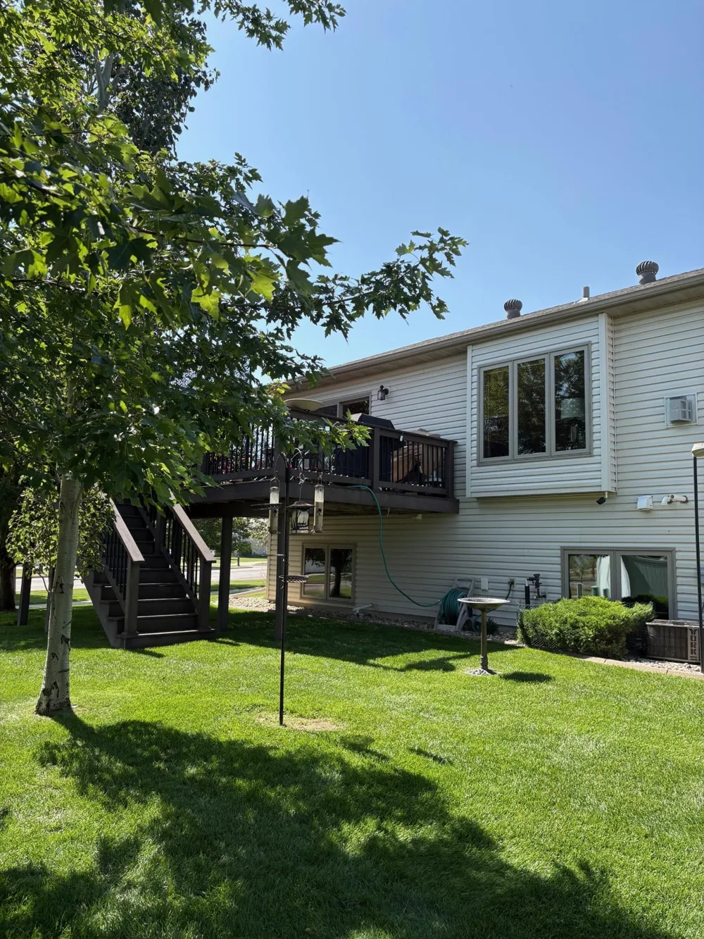 4788 Clock Tower Lane S Fargo, ND 58104