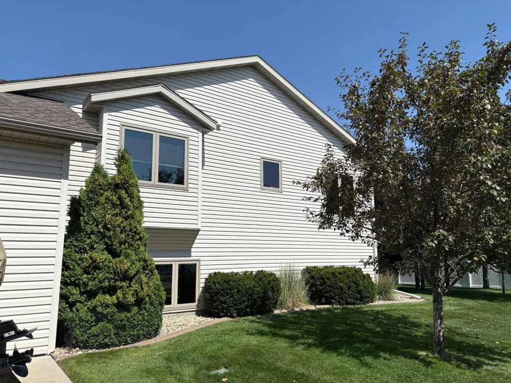 4788 Clock Tower Lane S Fargo, ND 58104