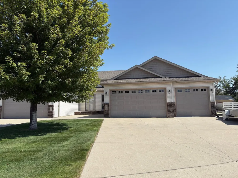 4788 Clock Tower Lane S Fargo, ND 58104