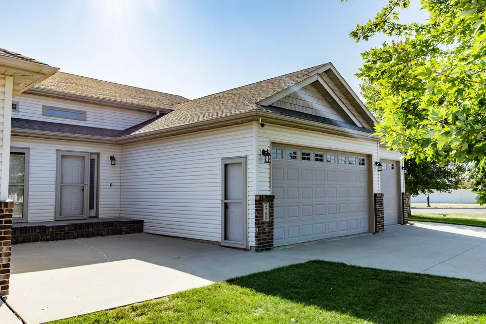 4788 Clock Tower Lane S Fargo, ND 58104