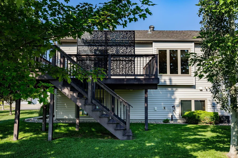 4788 Clock Tower Lane S Fargo, ND 58104