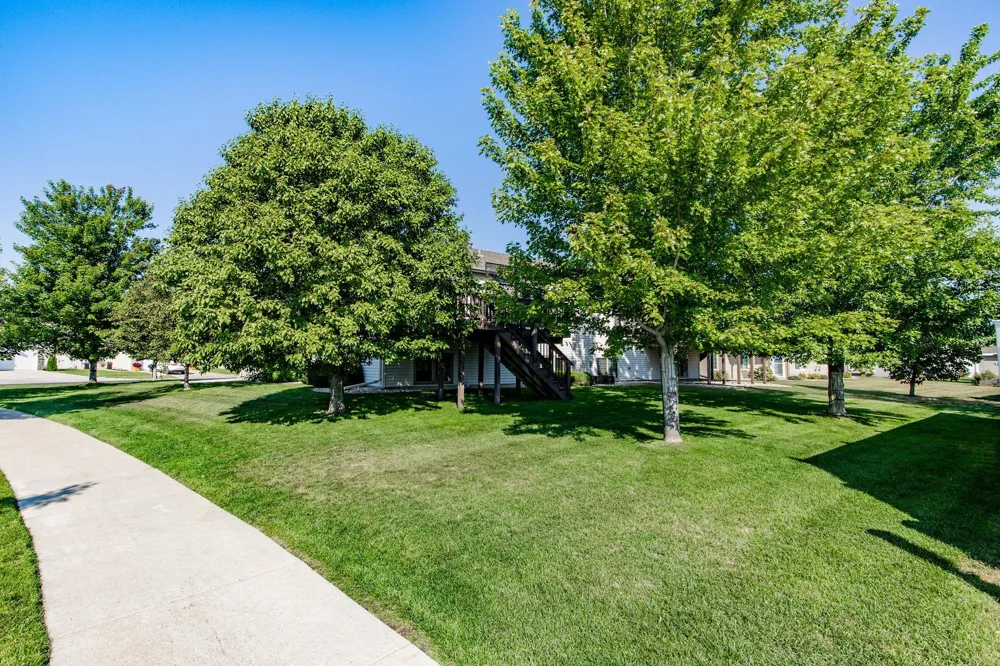 4788 Clock Tower Lane S Fargo, ND 58104
