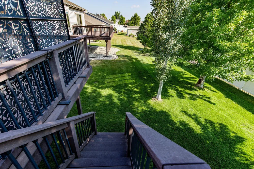 4788 Clock Tower Lane S Fargo, ND 58104
