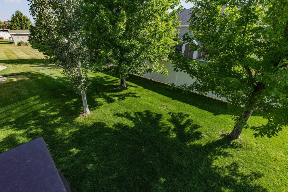 4788 Clock Tower Lane S Fargo, ND 58104