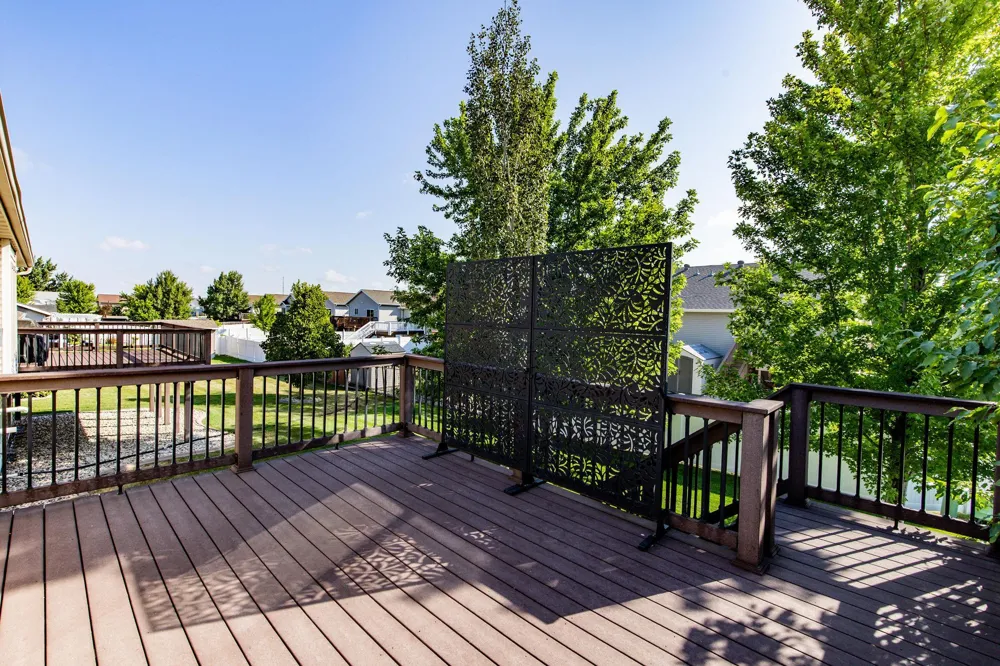 4788 Clock Tower Lane S Fargo, ND 58104
