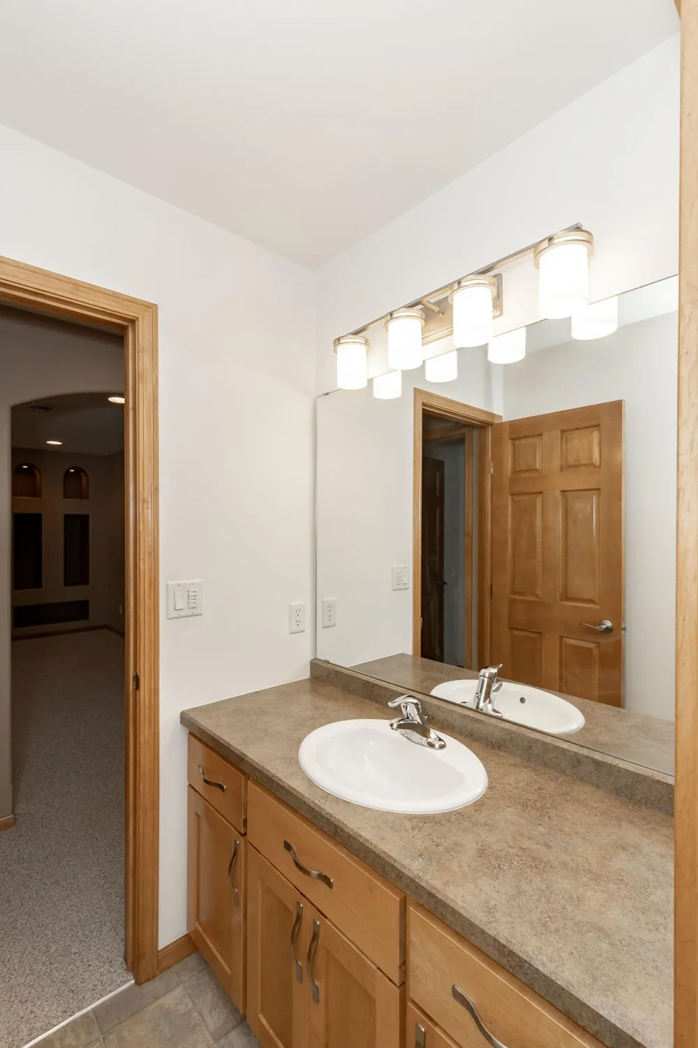 4788 Clock Tower Lane S Fargo, ND 58104