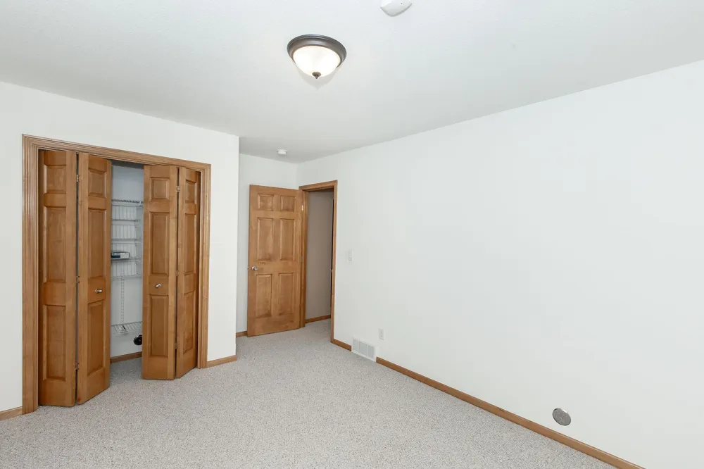 4788 Clock Tower Lane S Fargo, ND 58104
