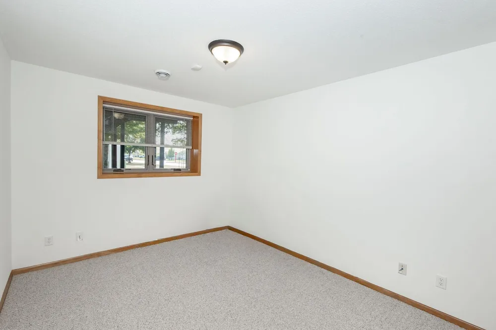 4788 Clock Tower Lane S Fargo, ND 58104
