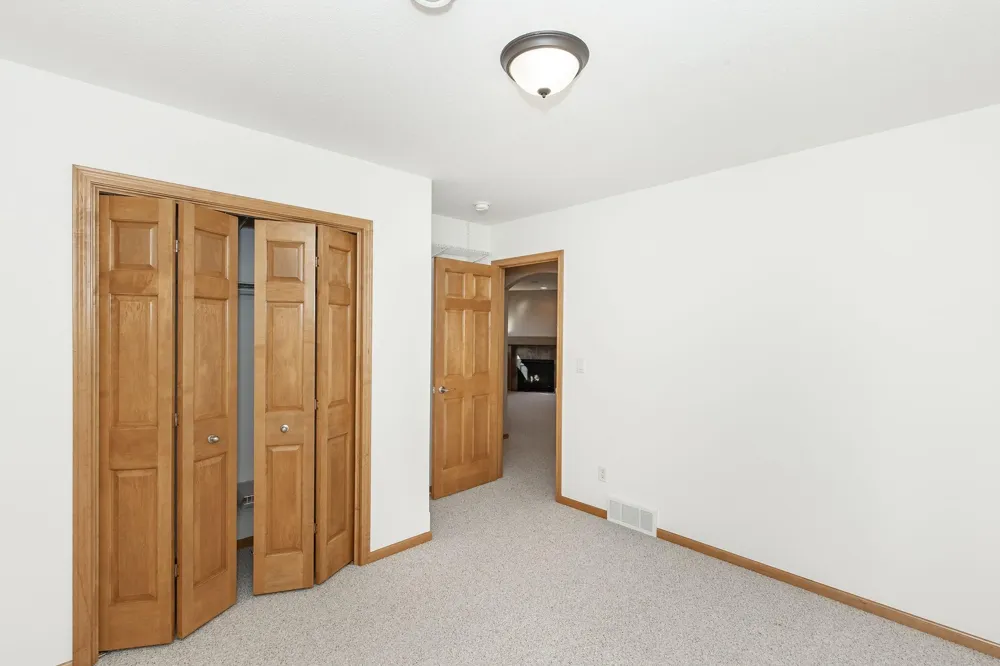 4788 Clock Tower Lane S Fargo, ND 58104
