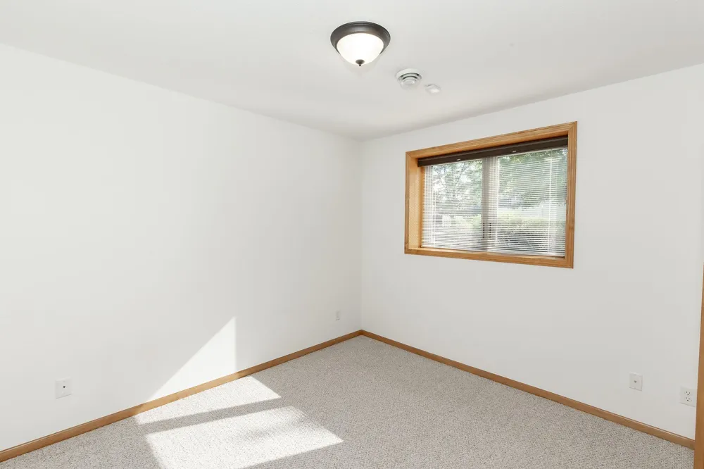 4788 Clock Tower Lane S Fargo, ND 58104