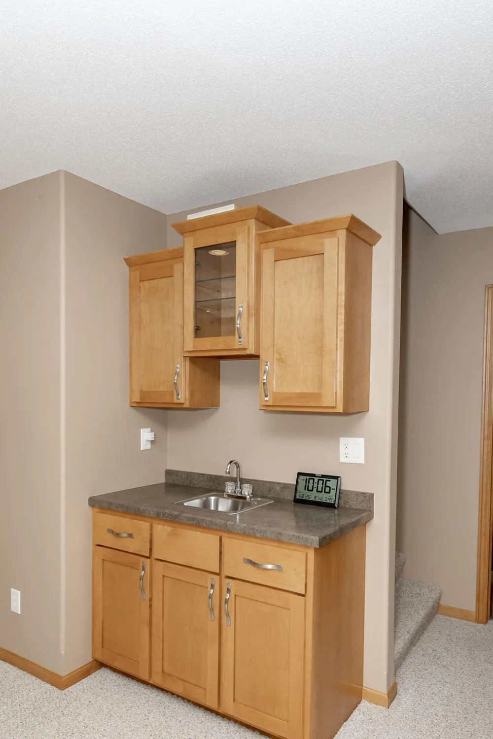 4788 Clock Tower Lane S Fargo, ND 58104