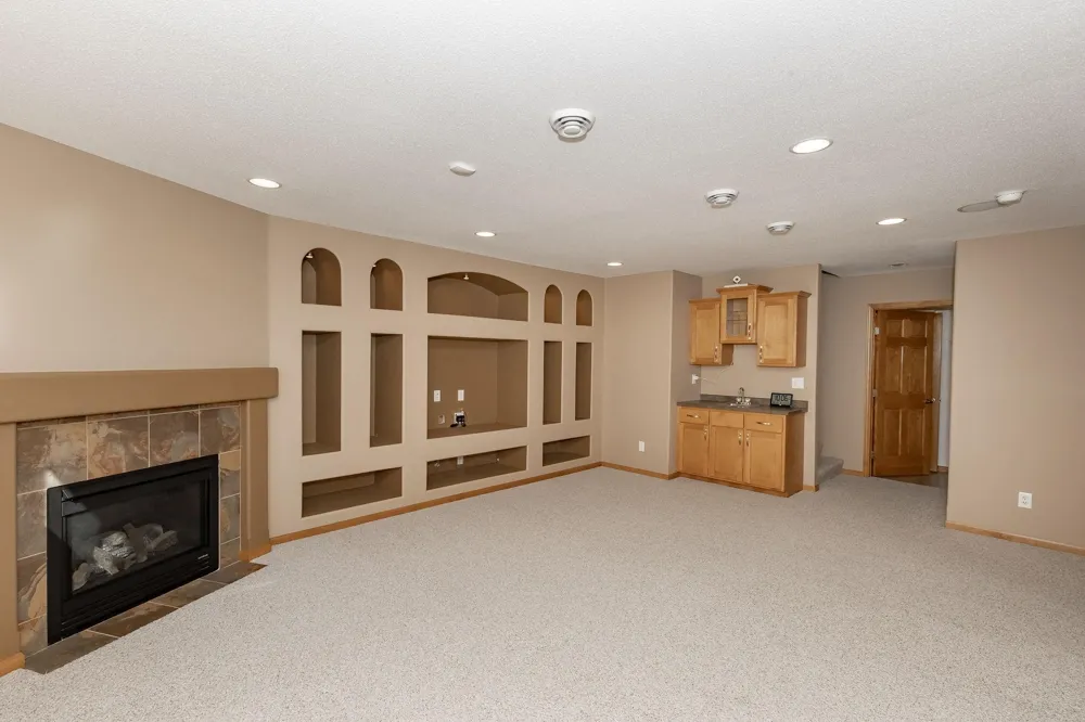 4788 Clock Tower Lane S Fargo, ND 58104