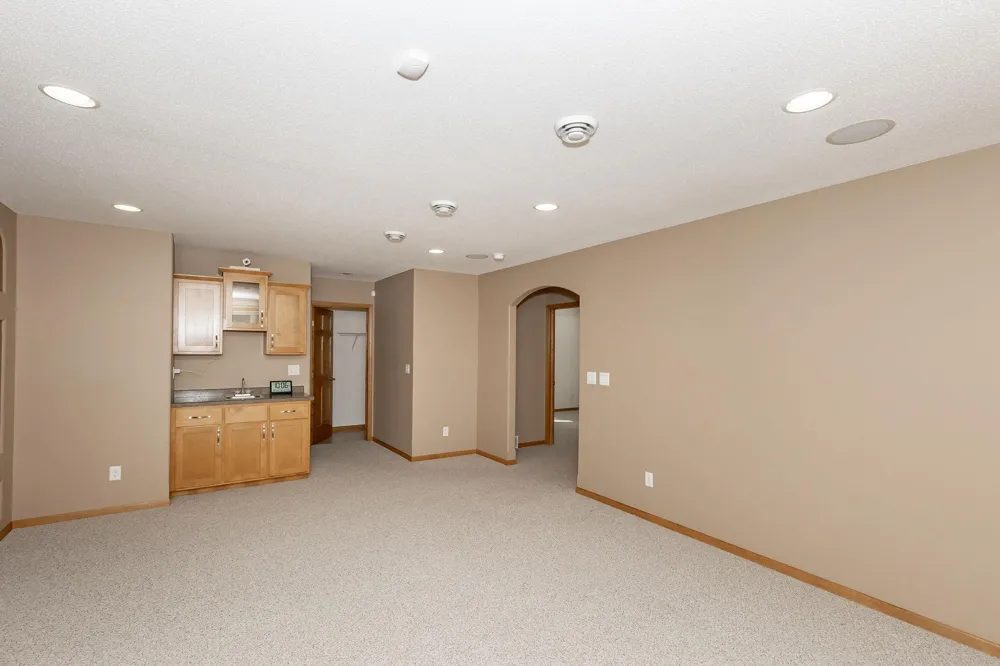 4788 Clock Tower Lane S Fargo, ND 58104
