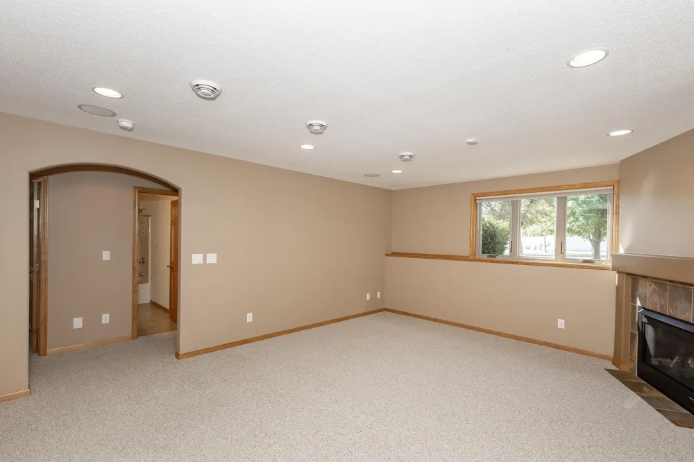4788 Clock Tower Lane S Fargo, ND 58104