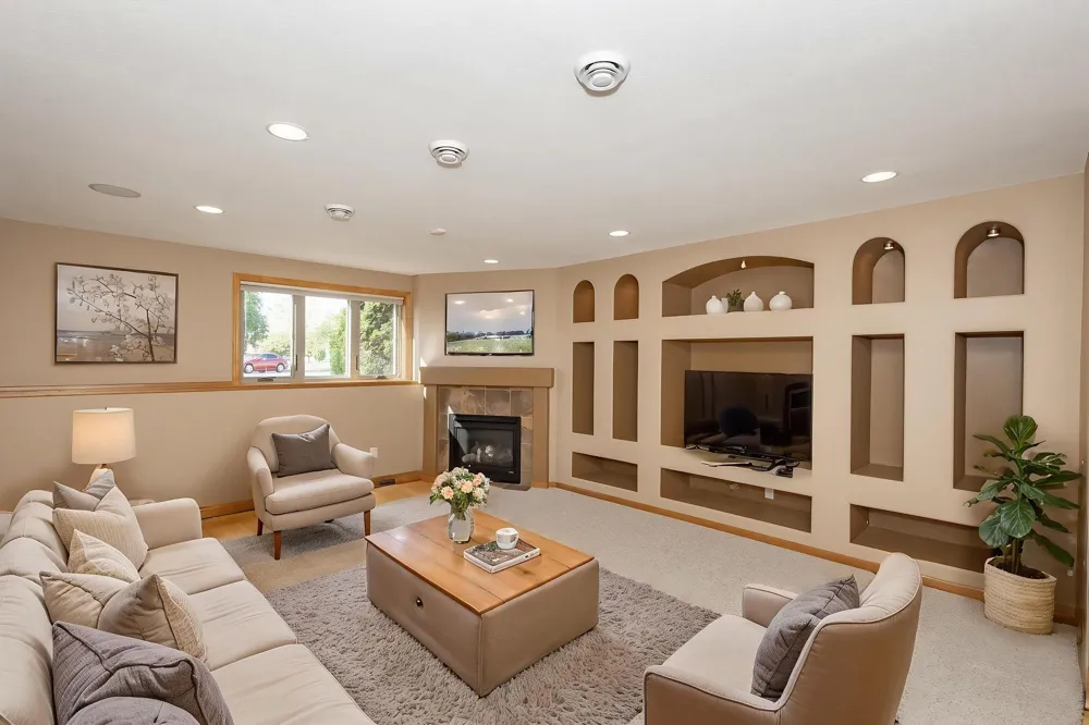 4788 Clock Tower Lane S Fargo, ND 58104