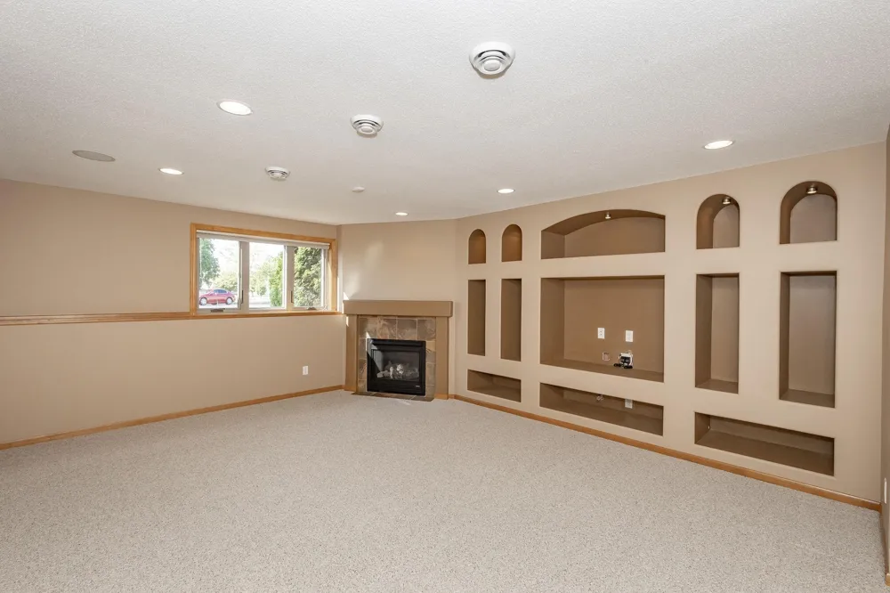 4788 Clock Tower Lane S Fargo, ND 58104