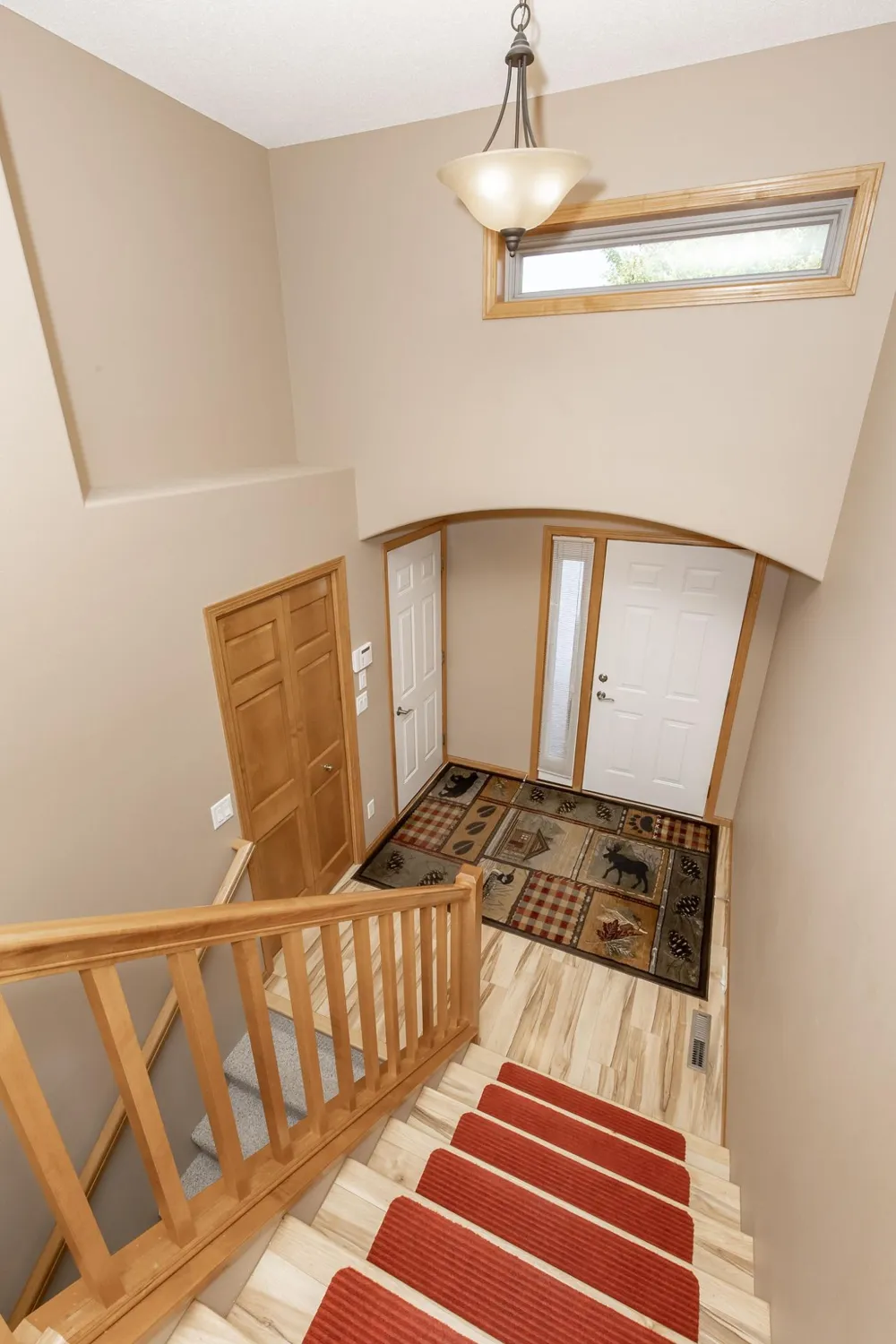 4788 Clock Tower Lane S Fargo, ND 58104