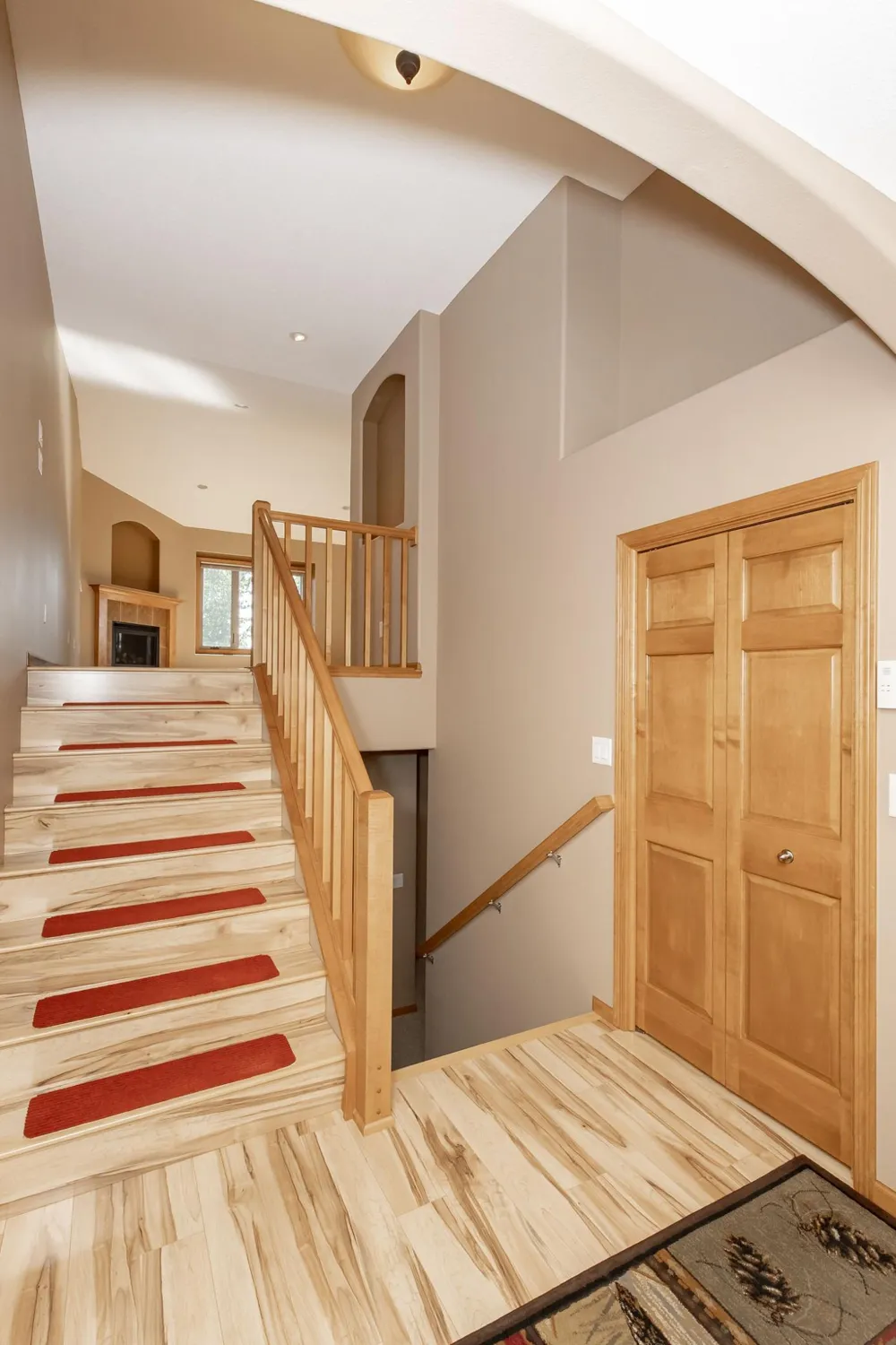 4788 Clock Tower Lane S Fargo, ND 58104
