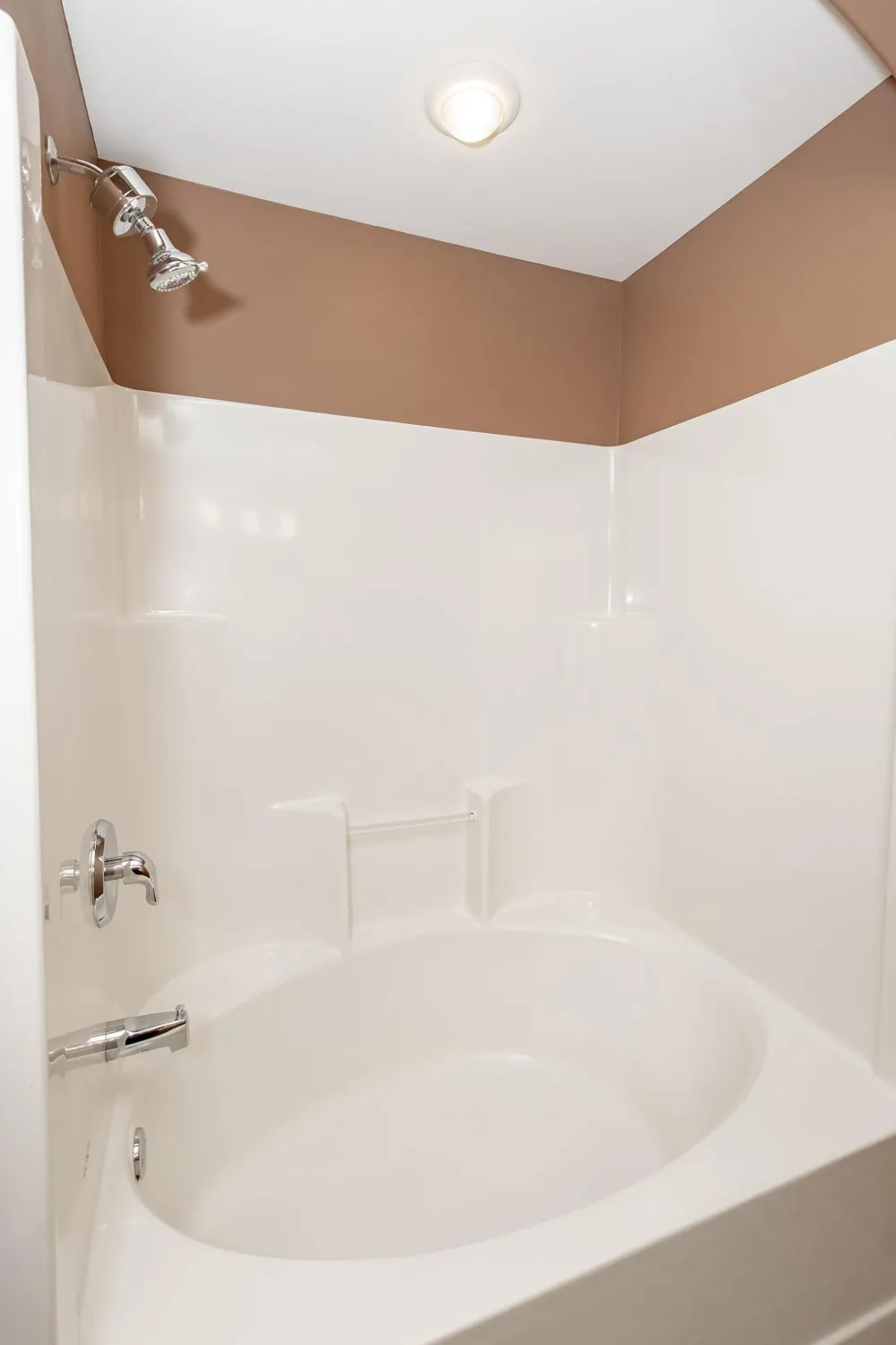 4788 Clock Tower Lane S Fargo, ND 58104