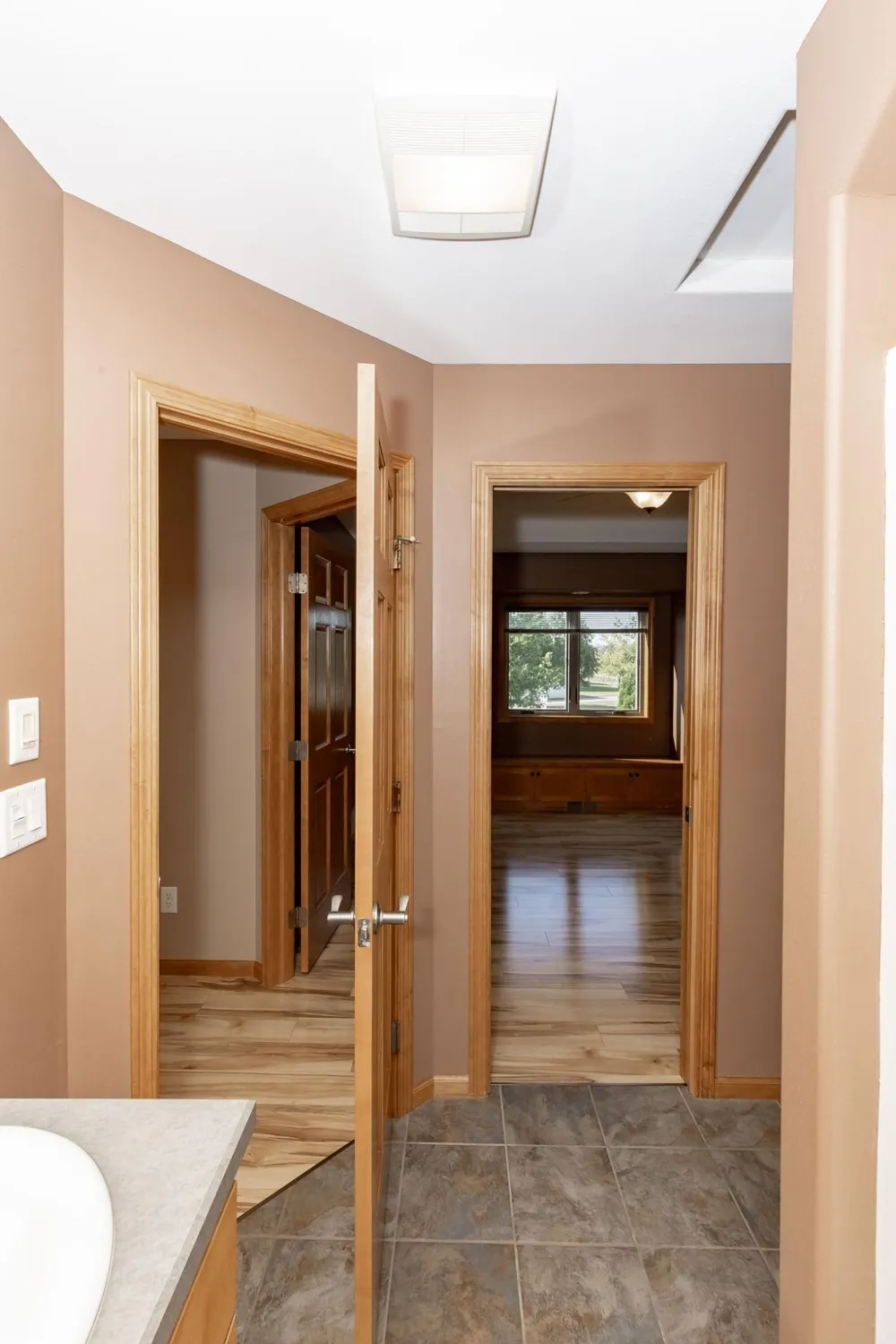 4788 Clock Tower Lane S Fargo, ND 58104
